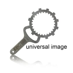 Picture of EBC CT087SP Clutch Basket Holding Tool with Stepped Handle