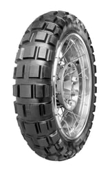 Picture of Continental 02405700000 TKC 80 Twinduro 170/60B17 Dual Sport Motorcycle Tire