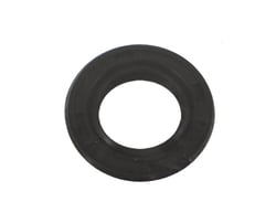Picture of Cometic OS331 Shifter Shaft Oil Seal 13x22x5mm