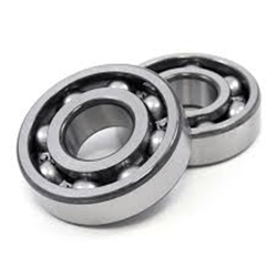 Picture of Wiseco Pistons BK5060 MAIN BEARING KIT - (2) 30 X 63 X 16MM