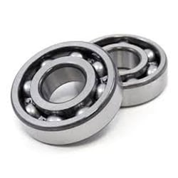 Picture of Wiseco Pistons BK5024 Main Bearing Kit 28x72x18mm (2 Bearings)