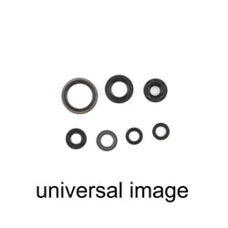 Picture of Cometic C3139OS Crankshaft Oil Seal Kit