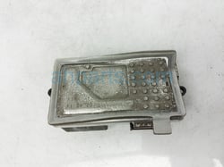 Picture of Genuine Porsche 970-624-423-05 HVAC Blower Motor Control Module