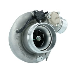 Picture of BorgWarner 12747100017 EFR 8474-AL Turbo SuperCore Assembly