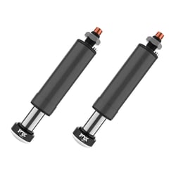 Picture of Fox Racing Shocks 981-20-041 Factory Race 2.0 x 2.5 Hydraulic Bump Stop Pinch Mount