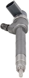 Bosch 648-070-03-87 Common Rail Diesel Fuel Injector Assembly