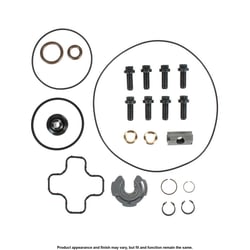 Picture of Rotomaster A1380305N Turbocharger Service Rebuild Kit for 1994-1999 7.3L Ford PowerStroke