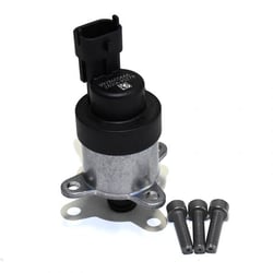 Picture of Bosch 1465ZS0062 Fuel Control Actuator Metering Unit