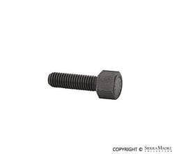 Picture of Genuine Porsche 999-075-071-0A Exhaust Manifold Bolt 8x28mm