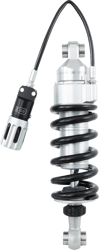 Picture of Ohlins HD 513 STX 46 Rear Shock Absorber 12.5 Inch