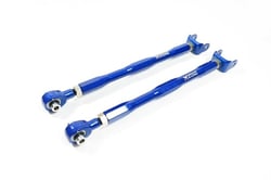 Picture of Megan Racing MRC-BM-0310-02 Rear Camber Kit BMW E36 E46 Z4