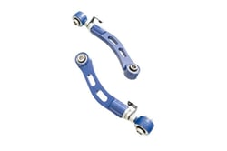 Picture of Megan Racing MRC-LX-0314 Rear Upper Camber Arm