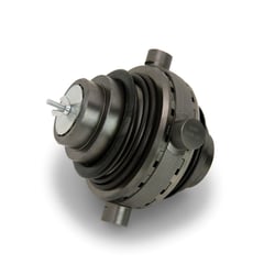 Picture of Eaton 306S166 NoSPIN Locking Differential 42 Spline Clark