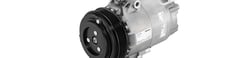 Picture of MAHLE 72526186NA A/C Compressor