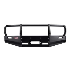 Picture of ARB 6173276 Bumper Mounting Kit for 3423020 Winch Bumper