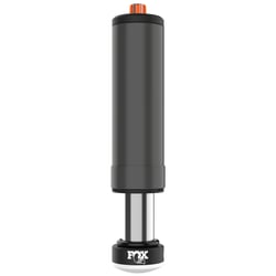 Picture of Fox Racing Shocks 981-20-042 Factory Race 2.0 x 3.0 Hydraulic Bump Stop Pinch Mount