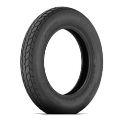 Picture of Yokohama 110187019 T145/70D17 Temporary Spare Tire