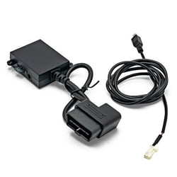 Picture of Bully Dog 42215 GT Bypass Cable Kit for 2018-2021 Ram Cummins
