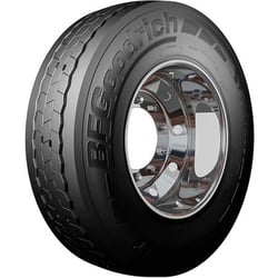 Picture of BFGoodrich 853105 Route Control T 235/75R17.5 Commercial Truck Trailer Tire