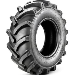 Picture of Firestone 019-047 Regency AG Traction Implement Plus 12.5L-15 Agricultural Tire