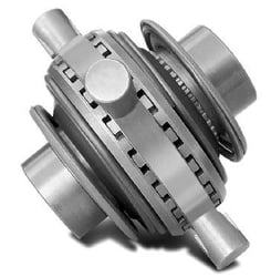 Picture of Eaton Torque Control Products 450S126 No-Spin Differential for Clark Axles 52 Spline