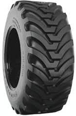 Picture of Firestone 008511 All Traction Utility R-4 Agricultural Tire 420/70-24