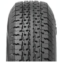 Picture of RBP RBPTST1685010 Conveyor ST All Steel Commercial Tire 235/85R16 125/121L Load Range E