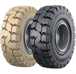 Picture of Continental 13786740000 Classical V-Belt A68 Elite Series