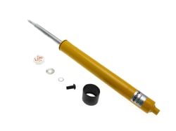 Picture of Koni 8641-1342SPORT Yellow Sport Adjustable Gas Strut Insert