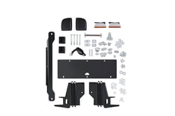Picture of ARB 6174830 Bumper Mounting Kit for 3423040