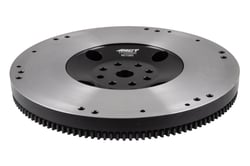 Picture of ACT 601060 XACT Pro-Mass Flywheel - Forged One-Piece Design