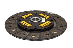 Picture of ACT 3000506 Performance Street Sprung Clutch Disc