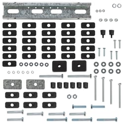 Picture of ARB RF945 Cargo Drawer Roller Floor for Refrigerators and Storage