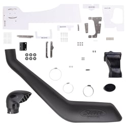 Picture of ARB SS1410HF Safari Snorkel Air Intake Relocation Kit