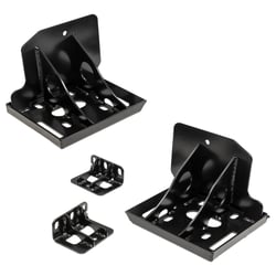 Picture of ARB 3552030 Bumper Fitting Kit for ARB 3452030 Bull Bar