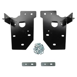 Picture of ARB 3562020 Bumper Fitting Kit for 3462010