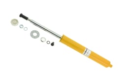 Picture of Koni 8641-1414SPORT Yellow Sport Adjustable Gas Strut Insert