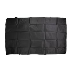 Picture of ARB 815109 Mattress Cover for ARB Skydome Swag