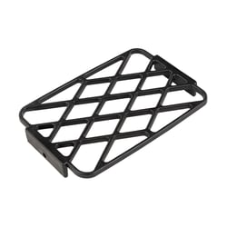 Picture of ARB 000135500 Safari Snorkel Air Ram Replacement Grill