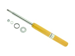 Picture of Koni 86-2149SPORT Sport Yellow Internally Adjustable Strut Insert