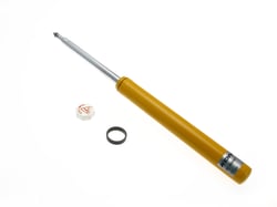 Picture of Koni 8641-1038SPORT Yellow Sport Adjustable Gas Strut Insert