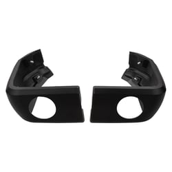 Picture of ARB 5100140 Buffer Kit for Bull Bar Installation