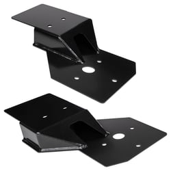 Picture of ARB 3552040 Bull Bar Bumper Mounting Fitting Kit