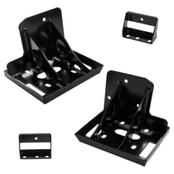 Picture of ARB 3552050 Bull Bar Bumper Fitting Kit