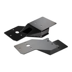 Picture of ARB 3552060 Bull Bar Bumper Fitting Kit