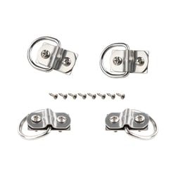 Picture of ARB BRDAPKIT Fridge Fold Down Anchor Point Kit