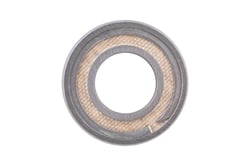 Picture of ACT PB1021 Clutch Pilot Bearing