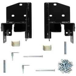 Picture of ARB 3562010 Bumper Fitting Kit for Chevrolet Silverado 1500