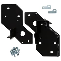 Picture of ARB 3562060 Bumper Fitting Kit for GM 2500/3500 HD