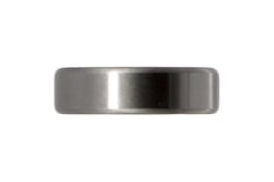 Picture of ACT PB1011 Clutch Pilot Bearing